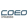 coeo Inkasso GmbH Logo