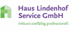Haus Lindenhof Service GmbH (Job via XING.com) Logo