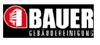 Erich Bauer GmbH Logo