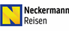 Neckermann Reisen Logo