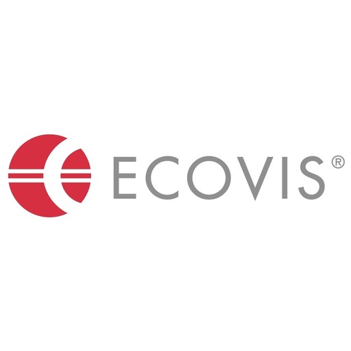 ECOVIS KSO Steuerberater & Rechtsanwälte GmbH & Co. KG Logo