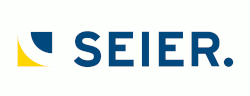 Seier Holding GmbH & Co. KG Logo
