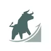 helmutbeck.com - by MHB Consulting GmbH Logo