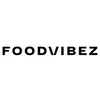Foodvibez GmbH Logo