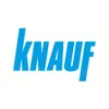 Knauf PFT GmbH & Co. KG Logo