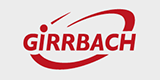Girrbach Süßwarendekor GmbH Logo