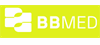 BBMED product GmbH Logo
