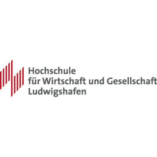 ESWE Verkehrsgesellschaft mbH (Job via XING.com) Logo