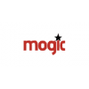 Mogic GmbH Logo