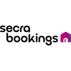 secra bookings GmbH Logo