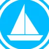 Nautigo Logo