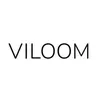 VILOOM GmbH Logo