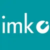imk Management Services GmbH Logo