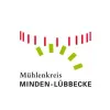 Kreis Minden-Lübbecke Logo
