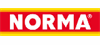 NORMA Lebensmittelfilialbetrieb Stiftung & Co. KG (Job via XING.com) Logo