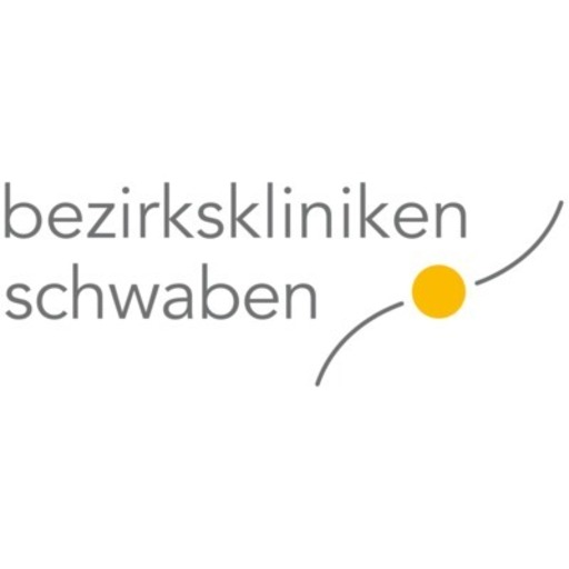 Bezirkskliniken Schwaben (Job via XING.com) Logo