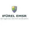 Ifürel EMSR-Technik GmbH & Co. KG Logo