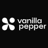 VANILLA & PEPPER Marketing GmbH Logo