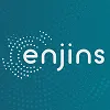 Enjins Logo