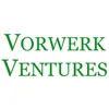 Vorwerk Ventures Logo