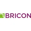 Bricon GmbH Logo