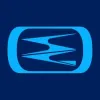 Smurfit Westrock Herzberg Solid Board GmbH Logo