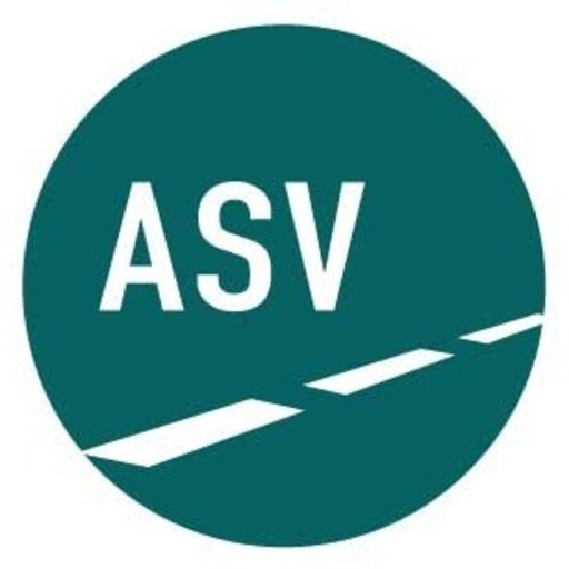 Amt für Straßen und Verkehr (Job via XING.com) Logo