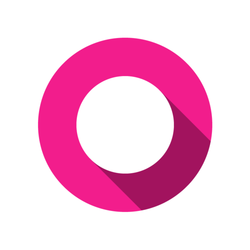 REIKU GmbH Kabelschutzsysteme (Job via XING.com) Logo