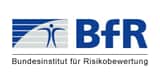 Bundesinstitut für Risikobewertung (BfR) (Job via XING.com) Logo