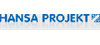 Hansa Projekt GmbH (Job via XING.com) Logo