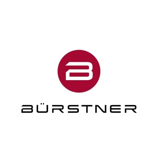 Bürstner GmbH & Co. KG (Job via XING.com) Logo