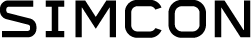 SIMCON kunststofftechnische Software GmbH Logo