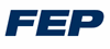 FEP FAHRZEUGELEKTRIK PIRNA GMBH Logo