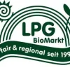 LPG Verwaltungs GmbH Logo
