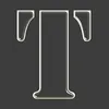 TIM Company GmbH Logo