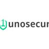 Unosecur GmbH Logo