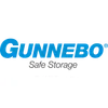 Gunnebo Safe Storage Logo