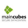 maincubes Holding & Service GmbH Logo