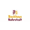 Backhaus Nahrstedt Premium GmbH Logo