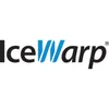 IceWarp GmbH Logo