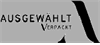 AUSGEWÄHLT Vertriebs GmbH Logo