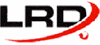 LRD Löschmittel-Recycling und Umweltdienste GmbH & Co. KG Logo