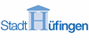 Stadt Hüfingen Logo