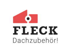 Fleck GmbH Logo