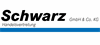 Schwarz GmbH & Co. KG Inh.: Dagmar Schwarz Logo