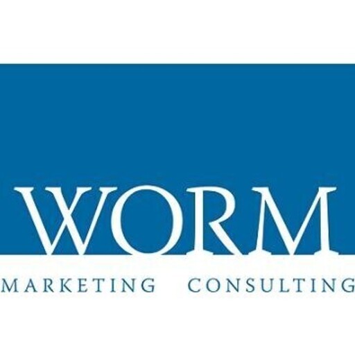 Worm Marketing Consulting GmbH (Job via XING.com) Logo
