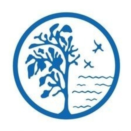 WKH Wasser- und Kulturbau GmbH Hönow (Job via XING.com) Logo