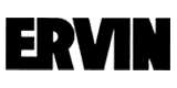 ERVIN Germany GmbH Logo