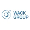Dr. Wack Holding GmbH & Co. KG Logo