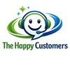 The Happy Customers Logo